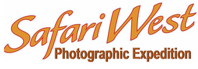 Safari West Photographic Expedition 2015